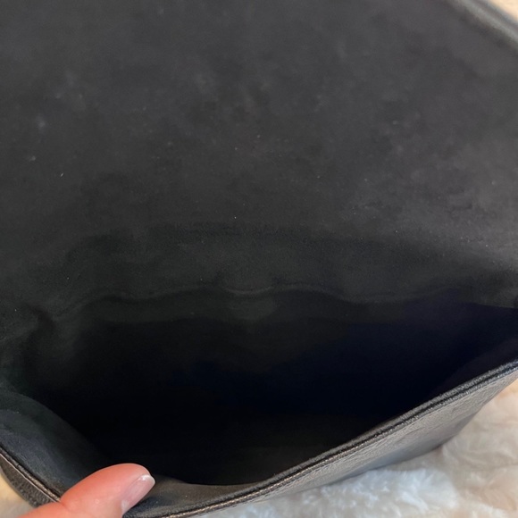 ******SOLD*******Louis Vuitton Twice Bag - Picture 10 of 11